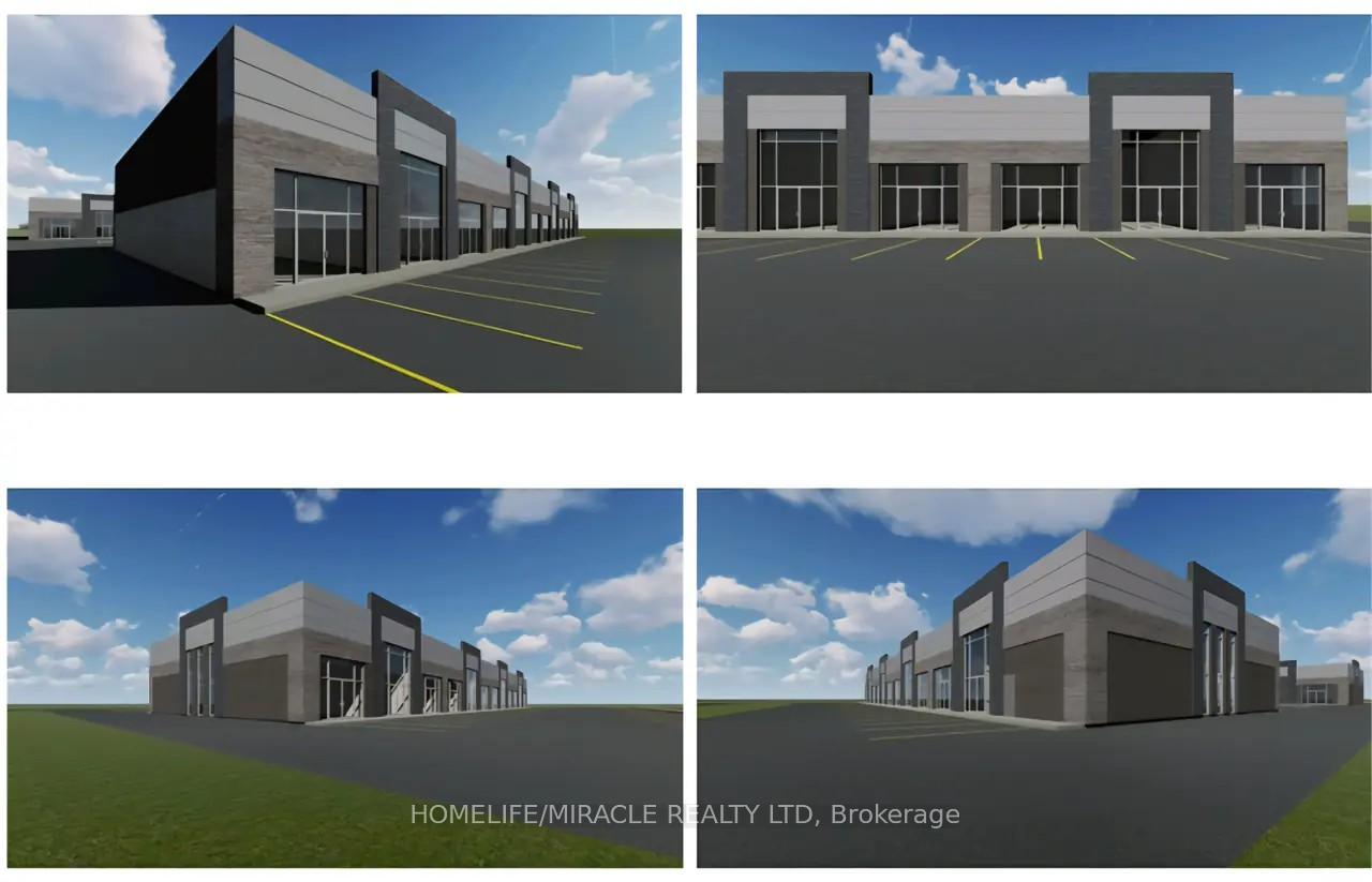 85 Bonds Corner Road 13, Woodstock, ON N4S 7V9 — Woodstock, Ontario
