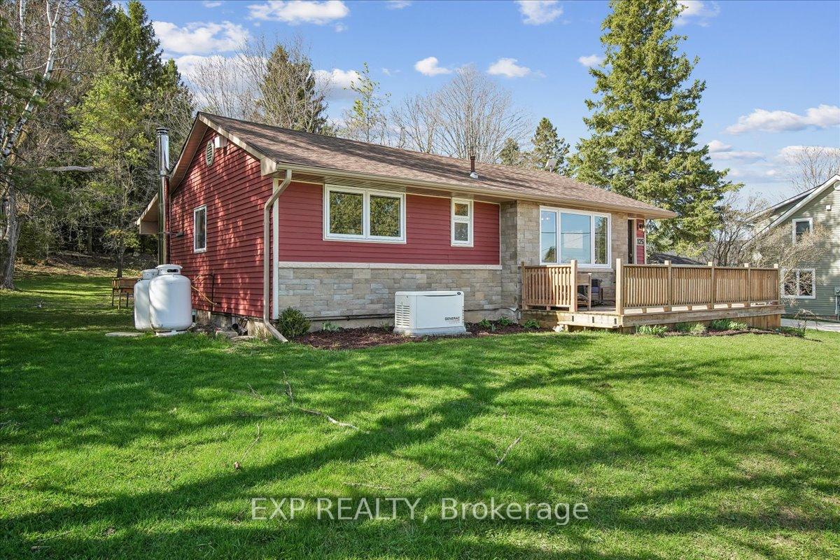125 River Road, Grey Highlands — photo 2 of 5