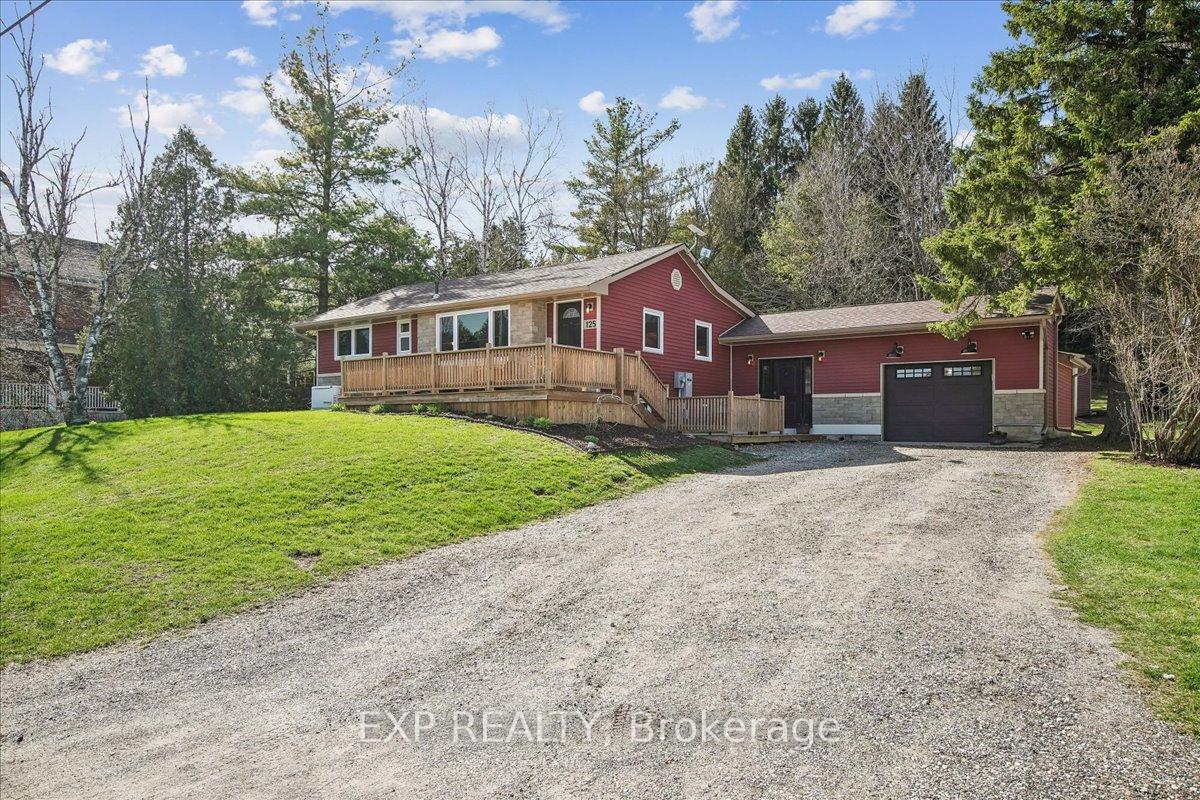 125 River Road, Grey Highlands — photo 3 of 5