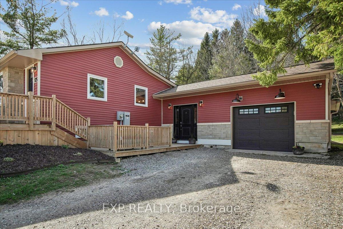 125 River Road, Grey Highlands — photo 4 of 5