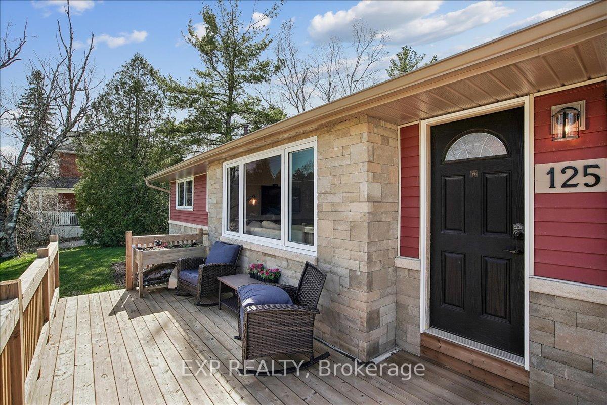 125 River Road, Grey Highlands — photo 5 of 5