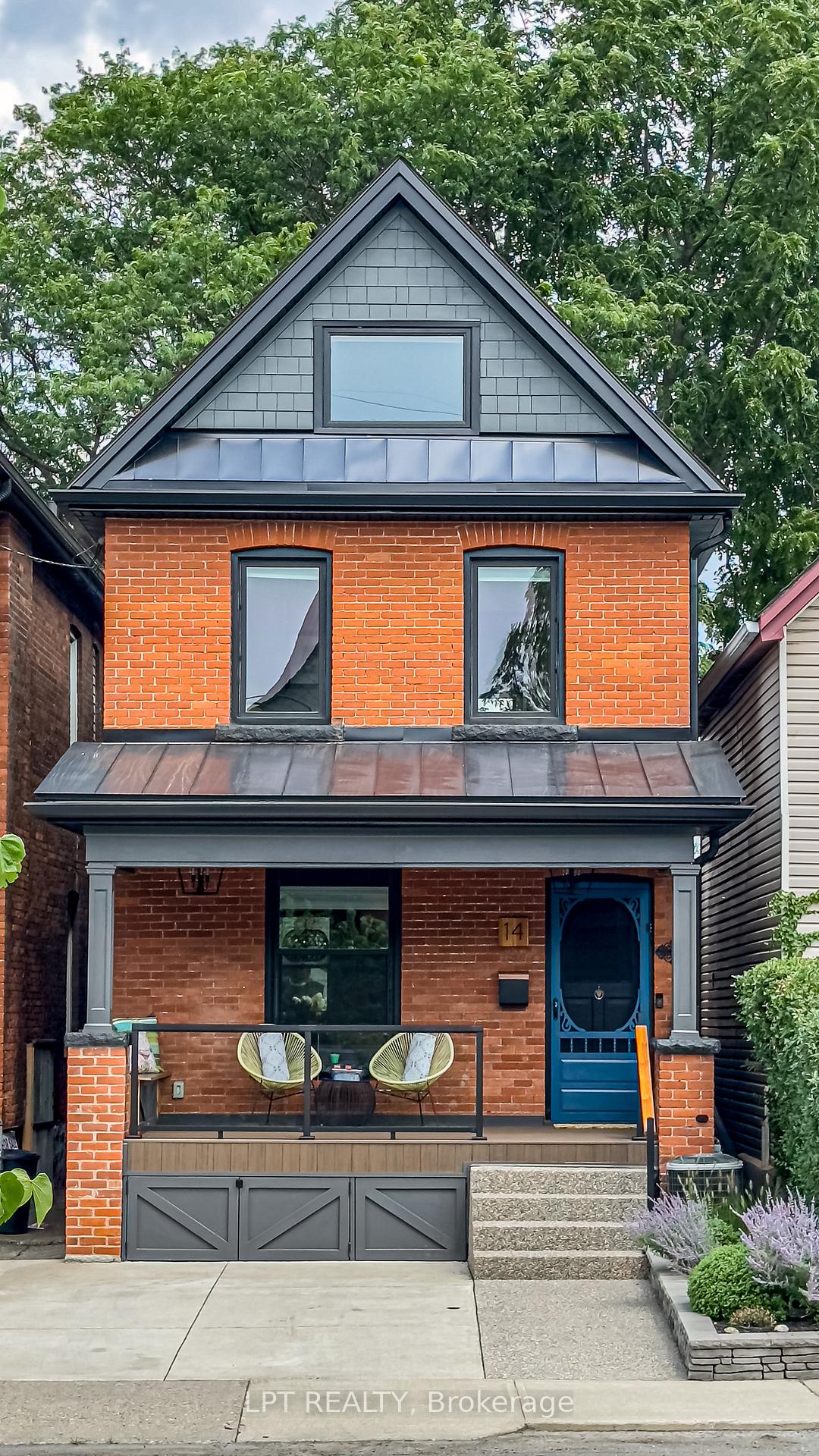 residential Property Image no.1