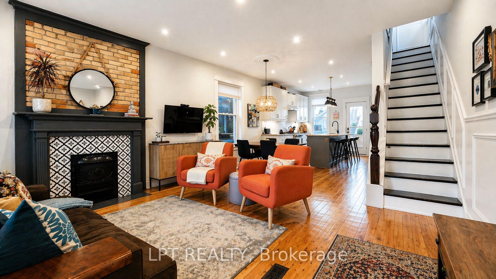 residential Property Image no.1