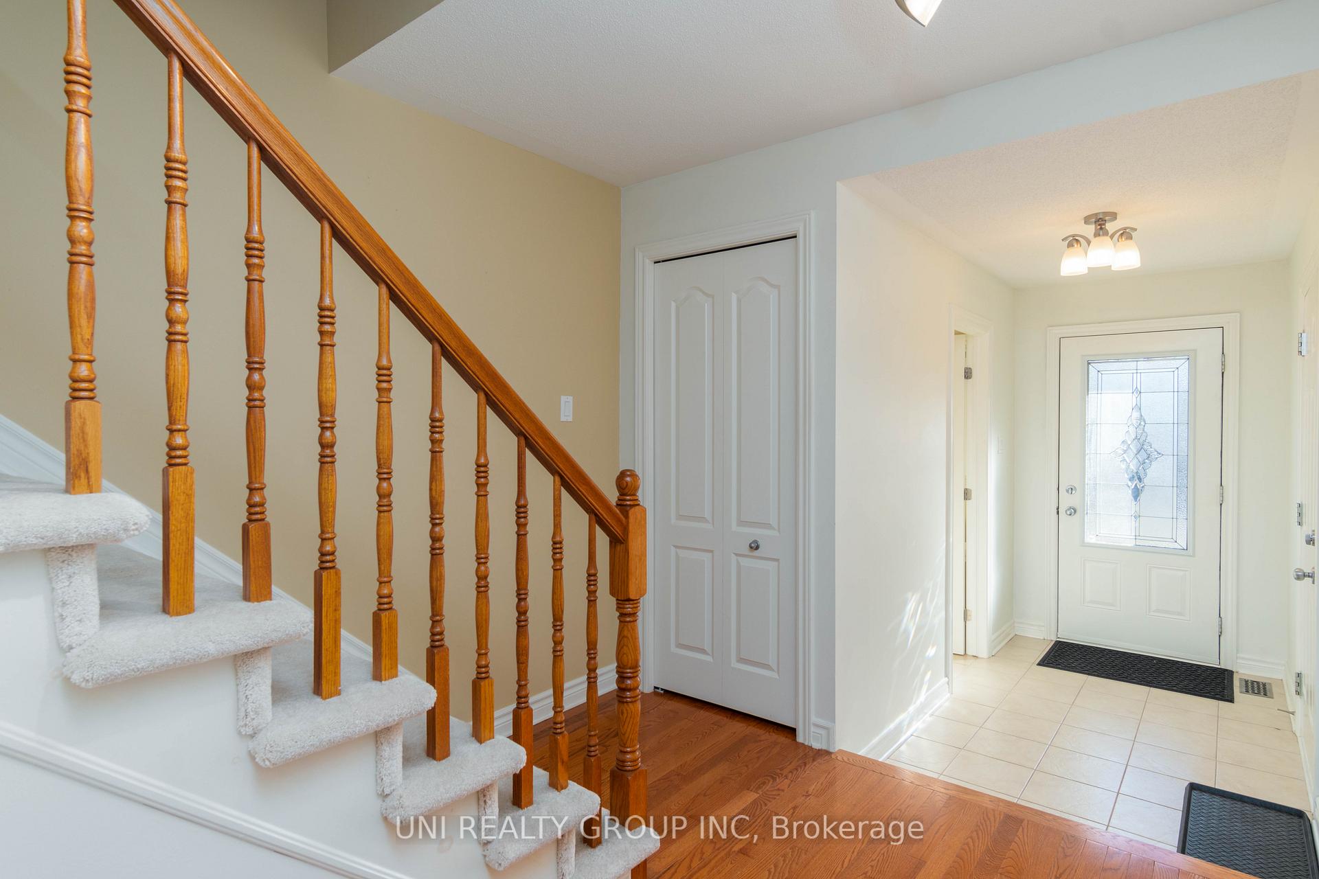268 TEWSLEY Drive, Blossom Park - Airport and Area — photo 3 of 5