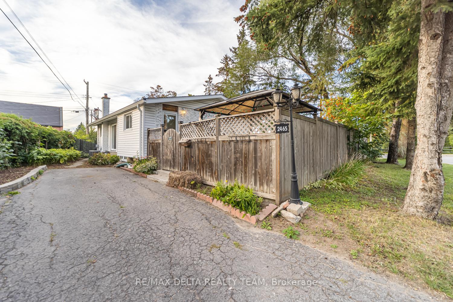 residential Property Image no.1
