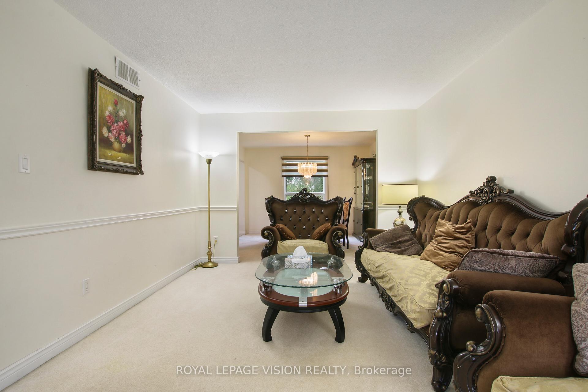 123 Chesham Avenue, London North — photo 5 of 5