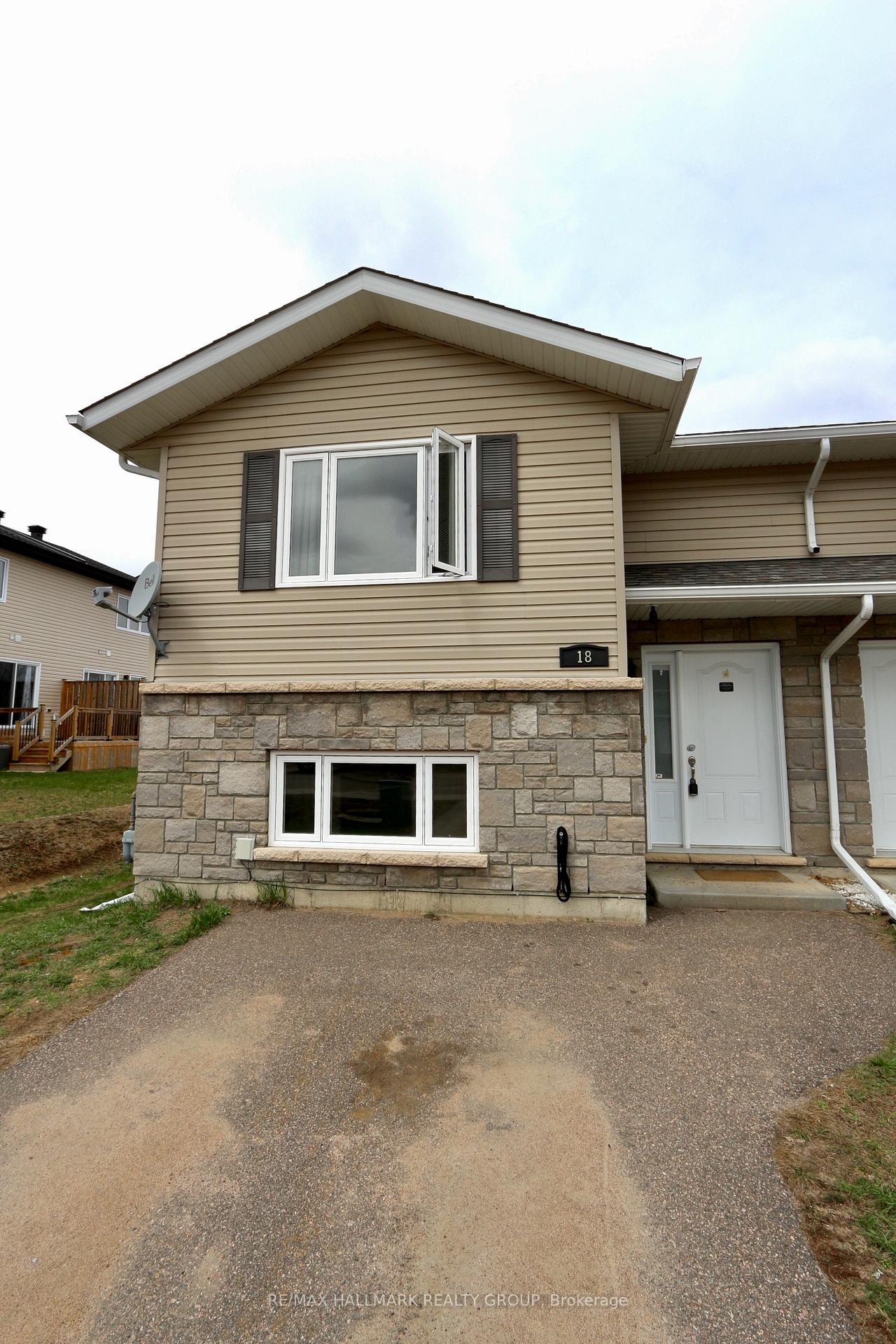 home-1