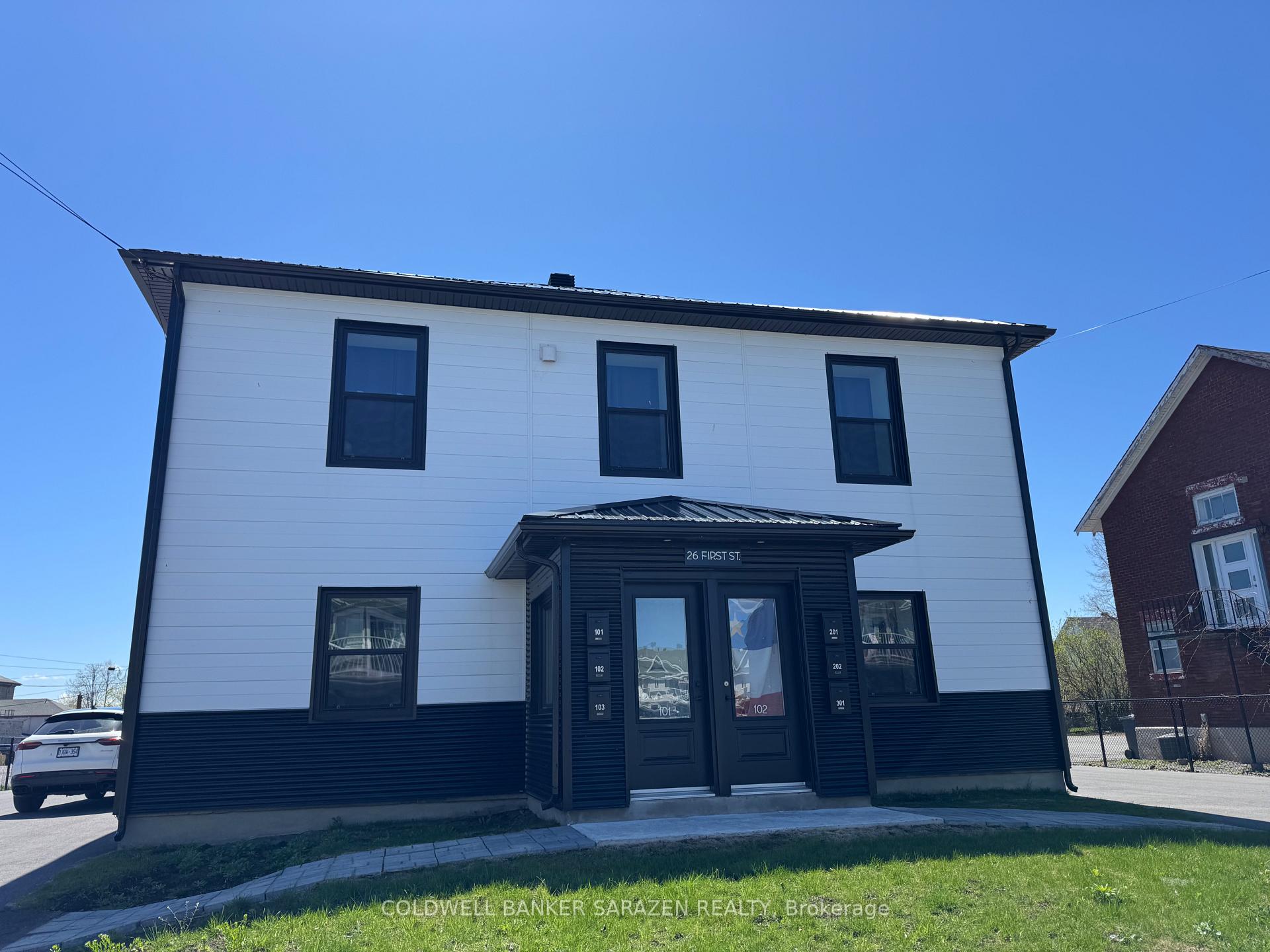 Card image cap