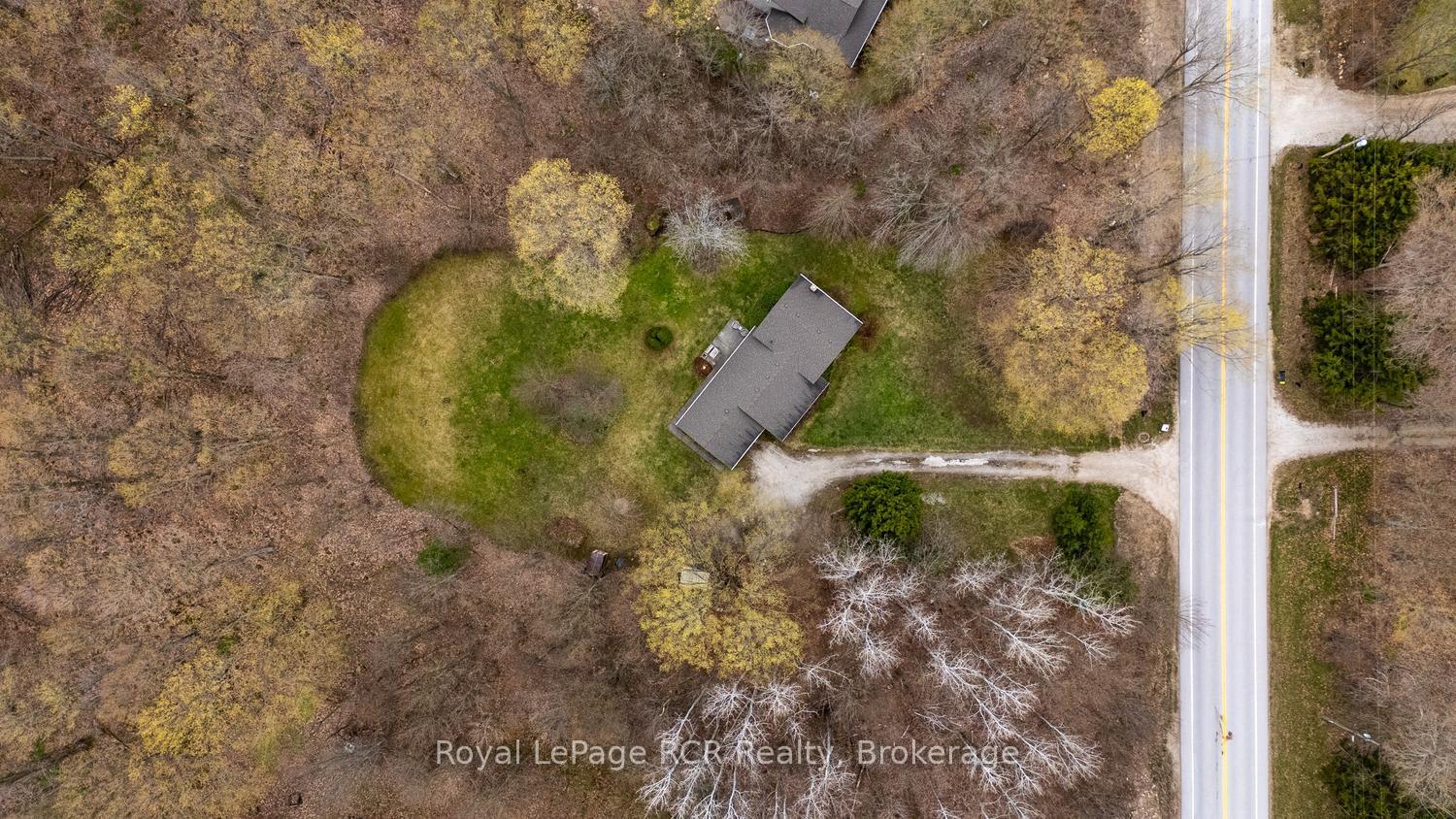 residential Property Image no.1