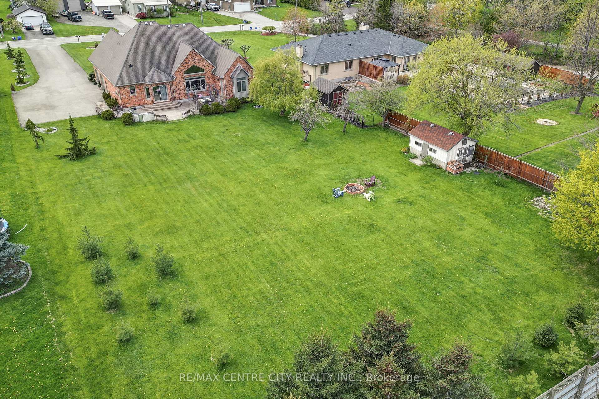 9538 Tower Road, Central Elgin — photo 4 of 5