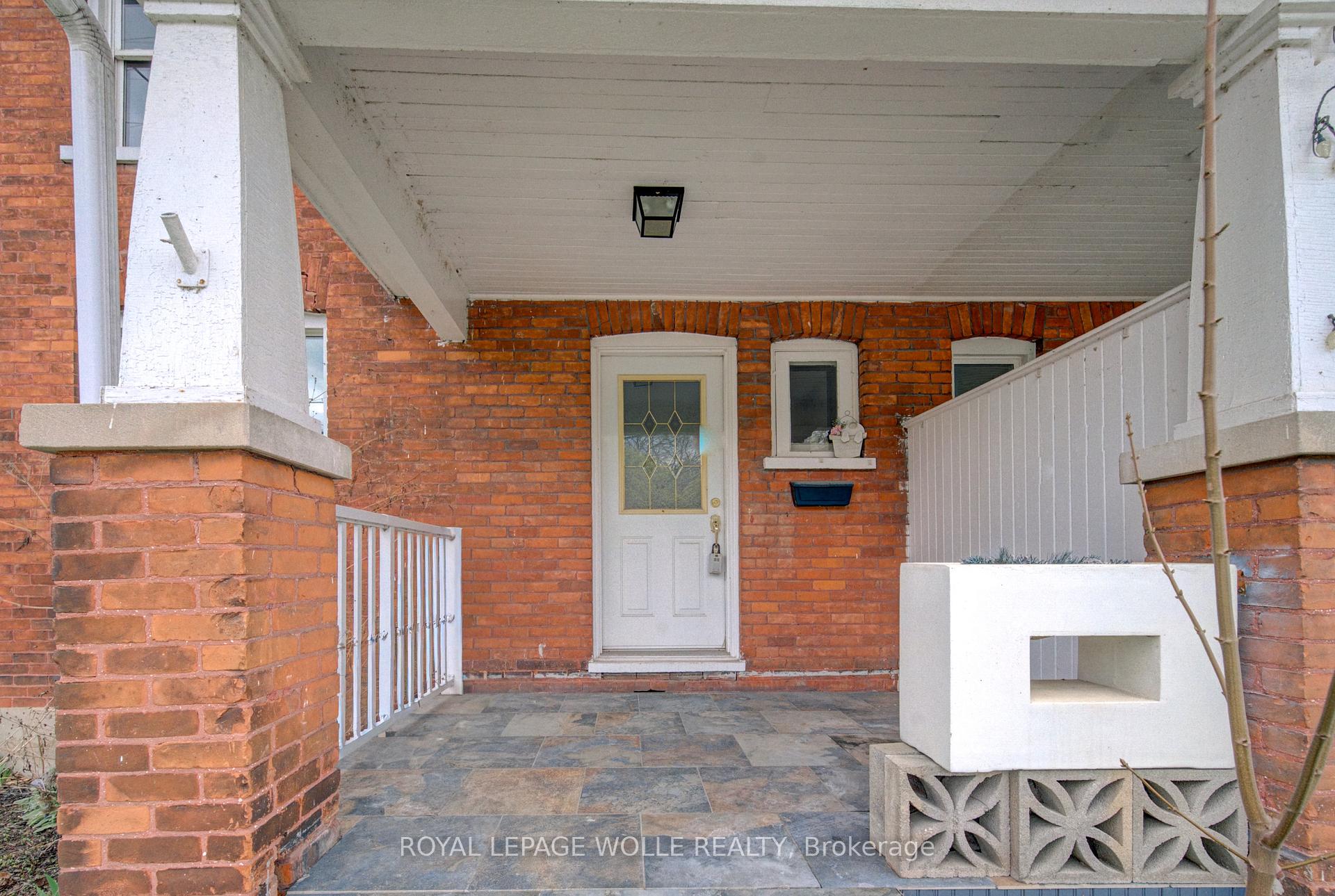residential Property Image no.1