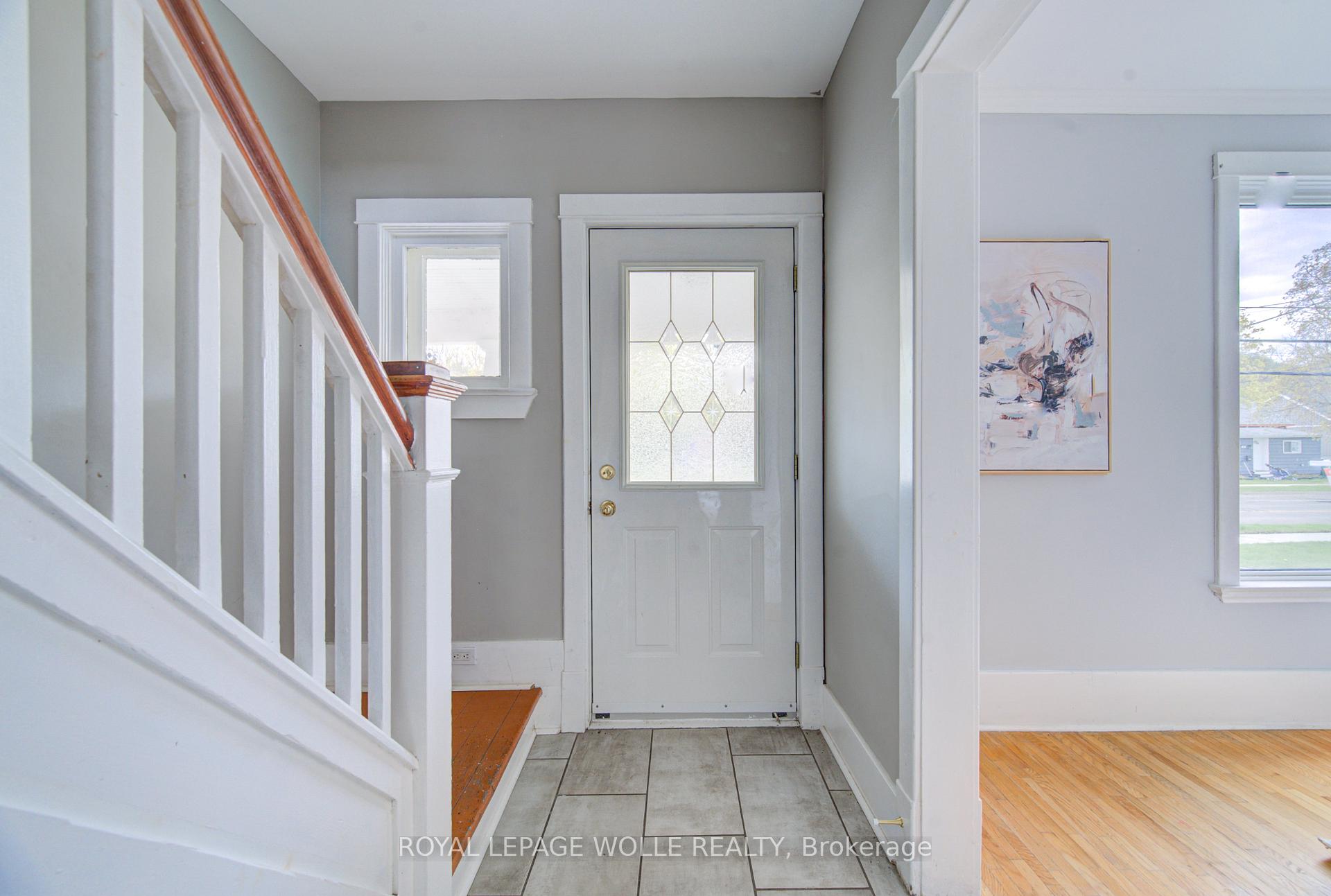 residential Property Image no.1