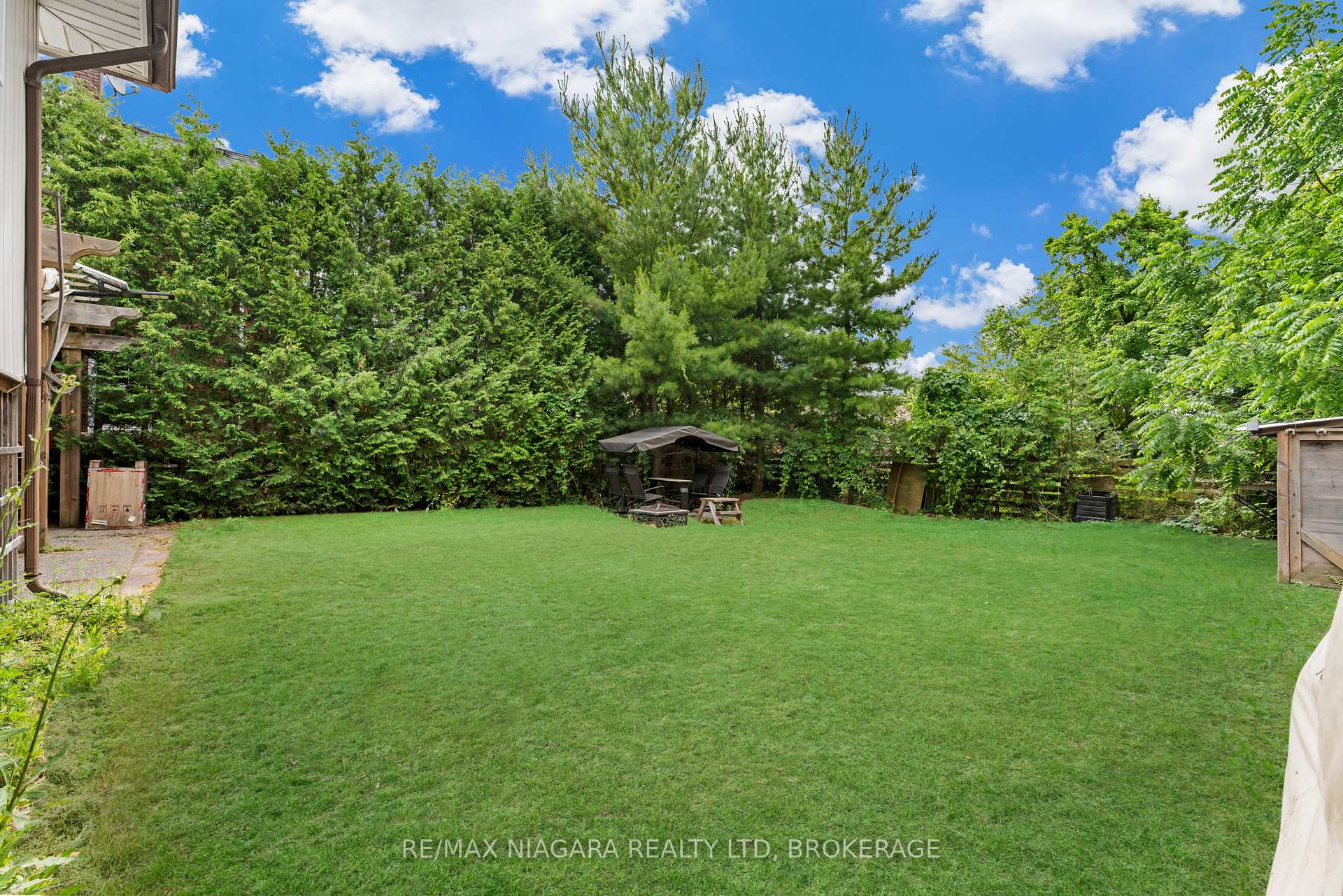 425 Fitch Street, Welland — photo 5 of 5