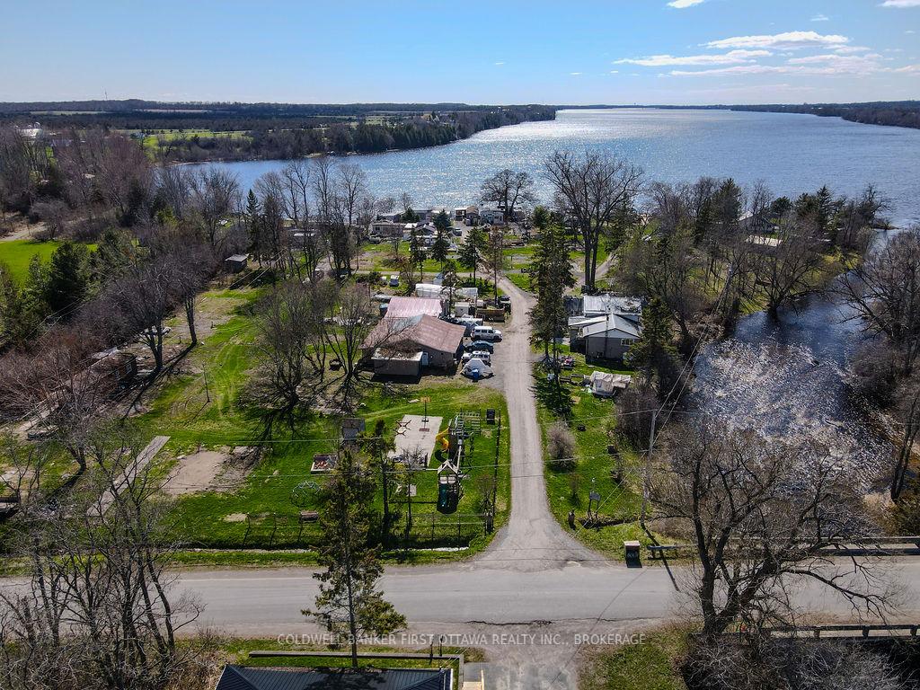 181 Melville Road, Prince Edward County, ON K0K 1T0 — Prince Edward County, Ontario