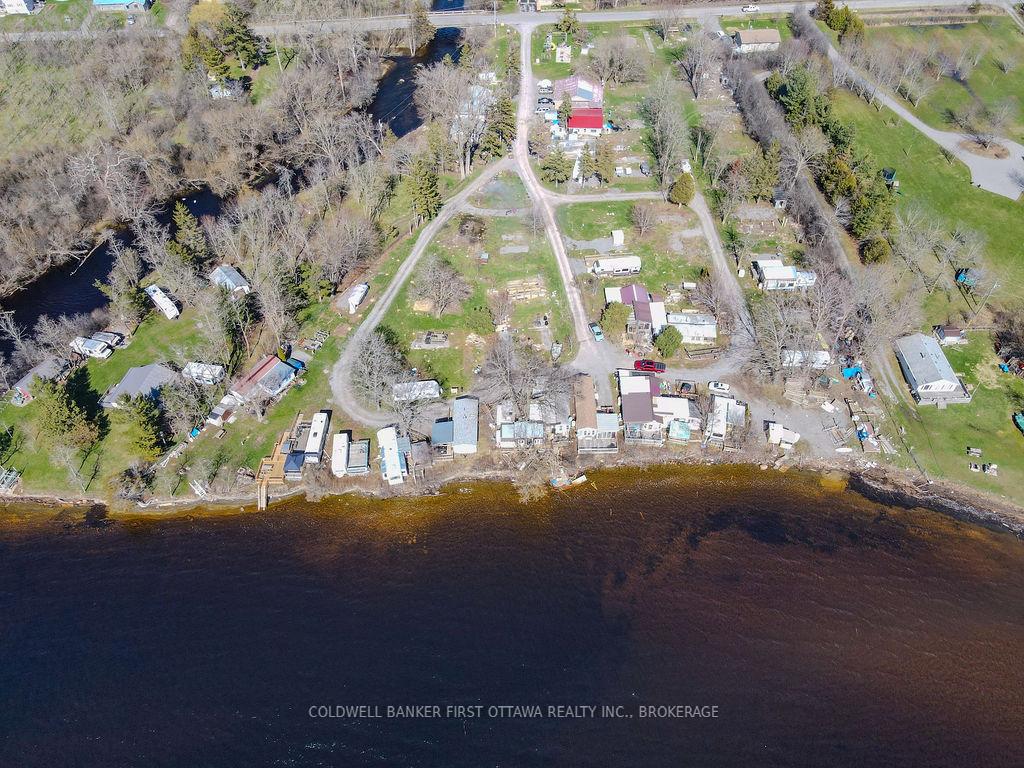 181 Melville Road, Prince Edward County — photo 3 of 5