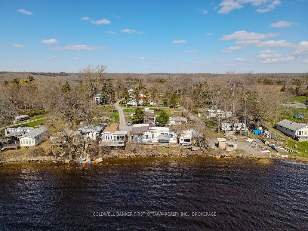 181 Melville Road, Prince Edward County — photo 4 of 5