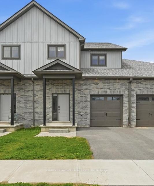75 Markland Avenue, Prince Edward County, ON K0K 2T0 — Prince Edward County, Ontario