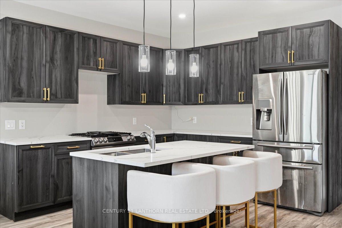 75 Markland Avenue, Prince Edward County — photo 3 of 5