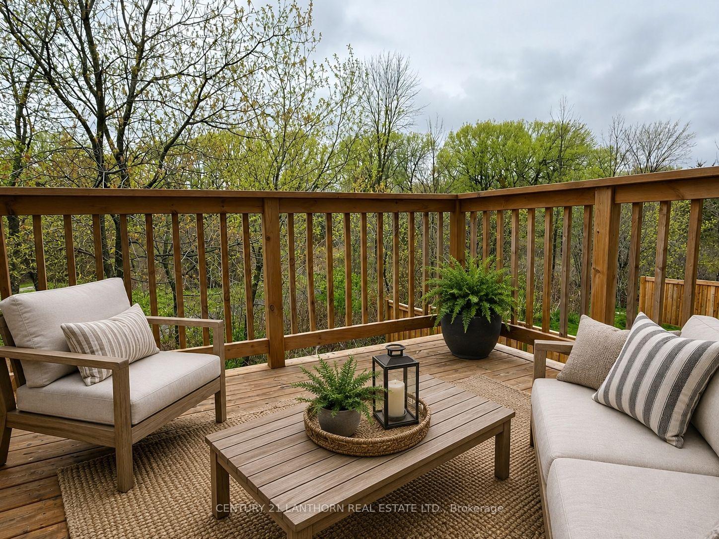 75 Markland Avenue, Prince Edward County — photo 4 of 5
