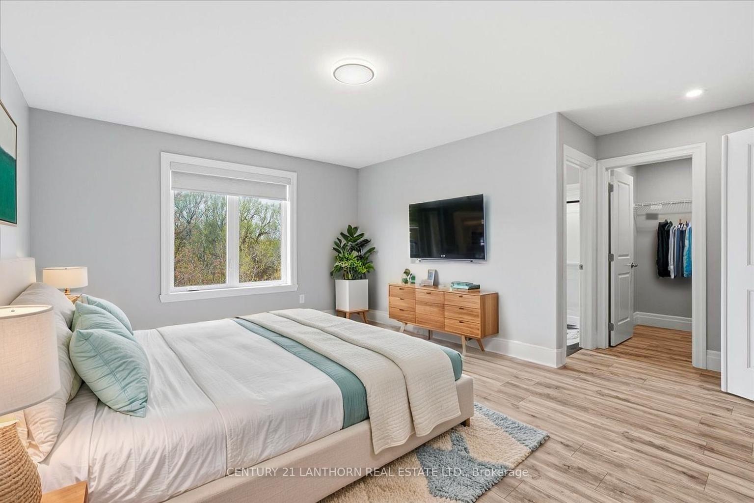 75 Markland Avenue, Prince Edward County — photo 5 of 5