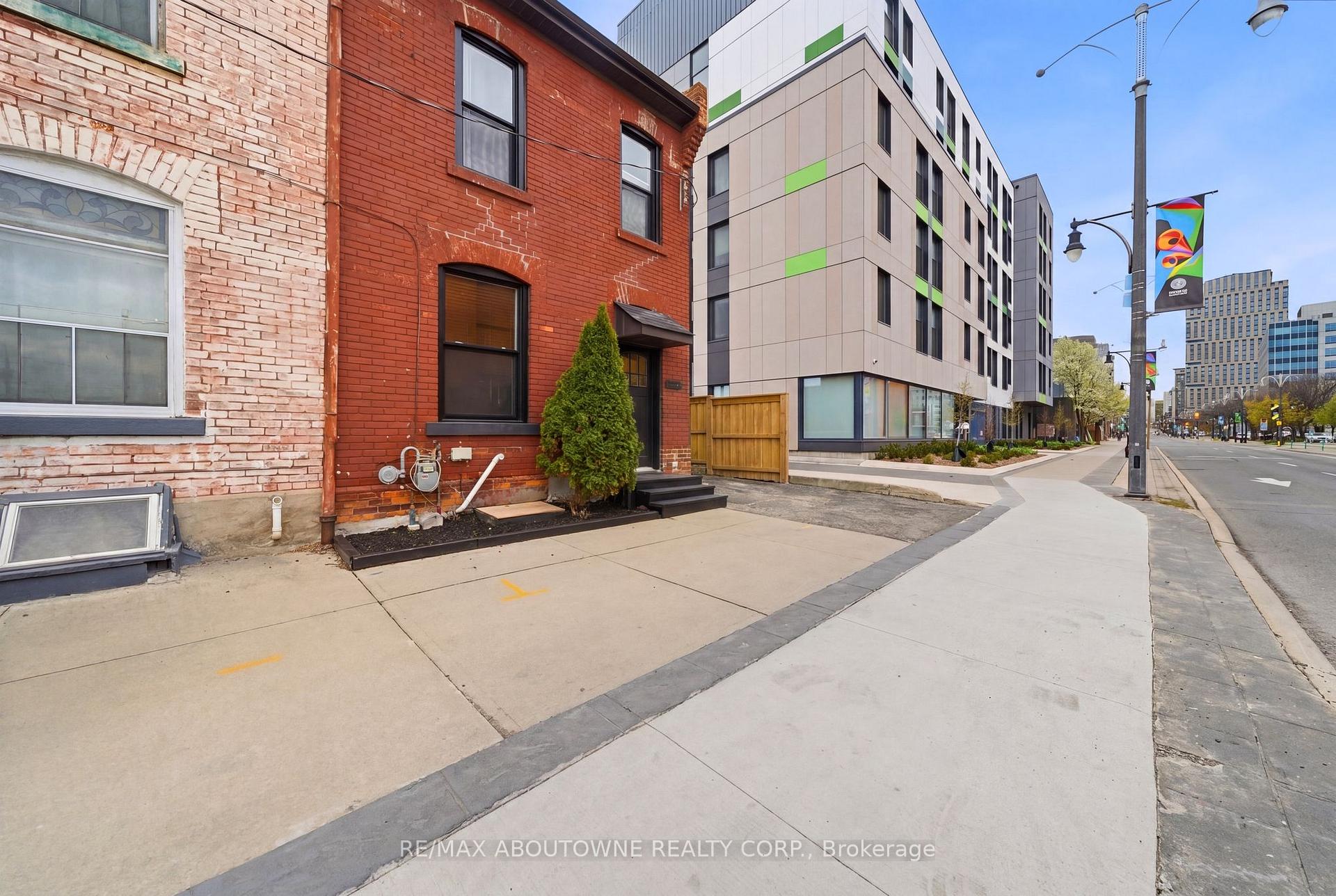 residential Property Image no.1