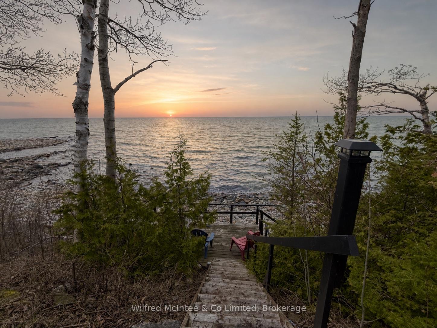 775 BRUCE ROAD 13 Road, Native Leased Lands, ON N0H 2L0