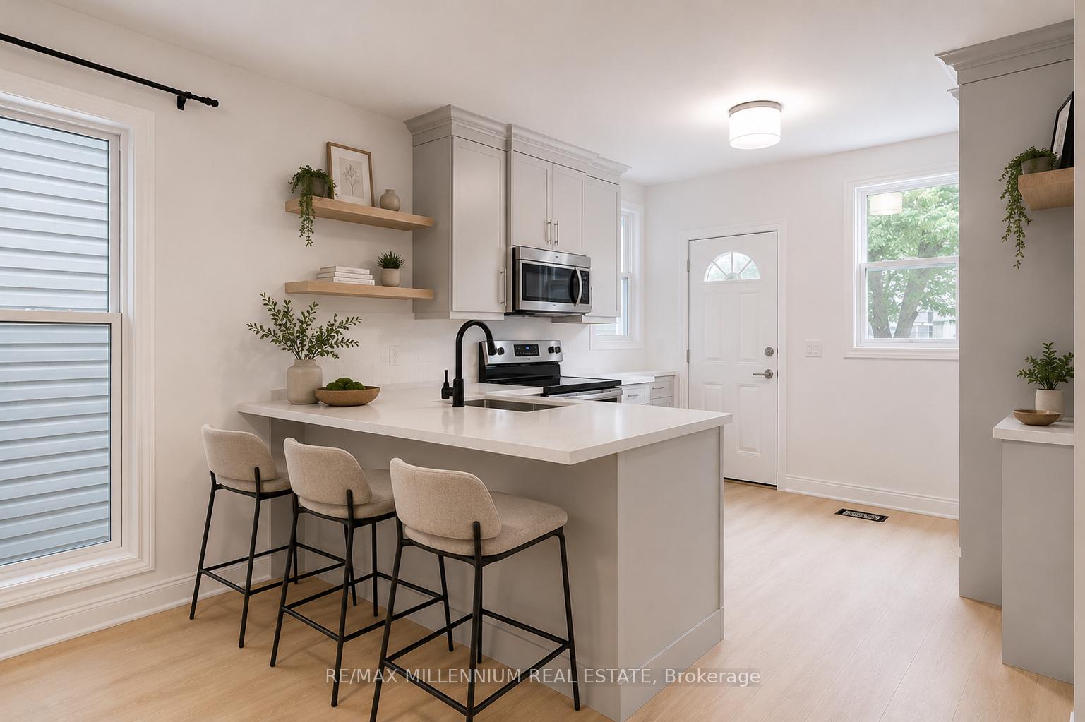 residential Property Image no.1