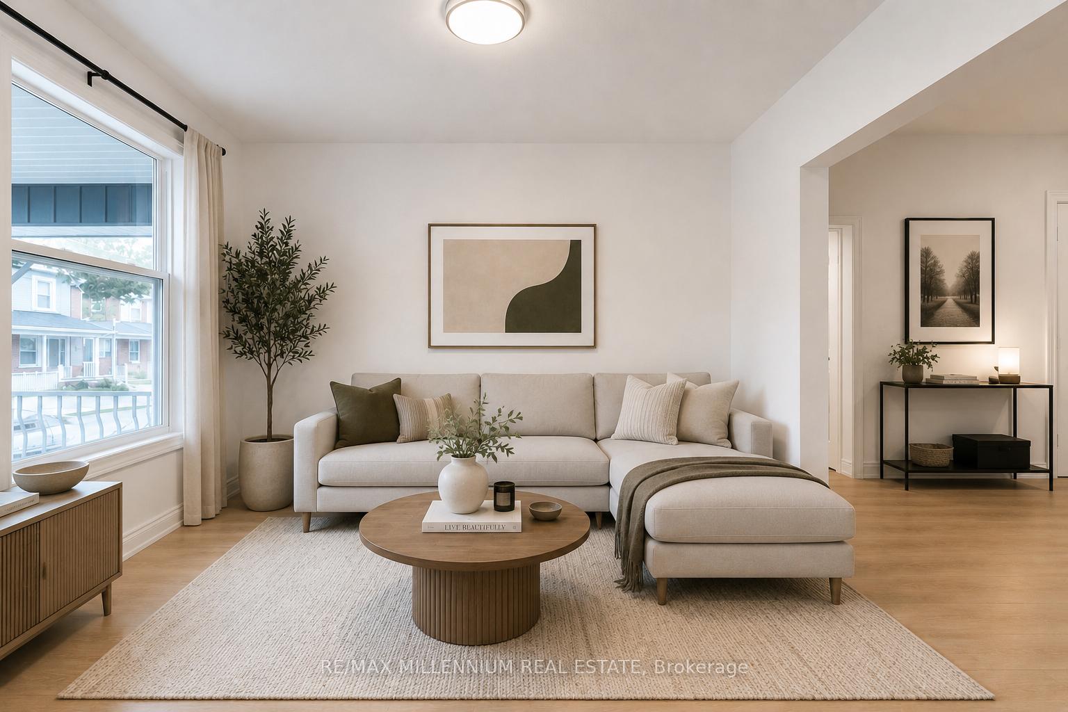 residential Property Image no.1
