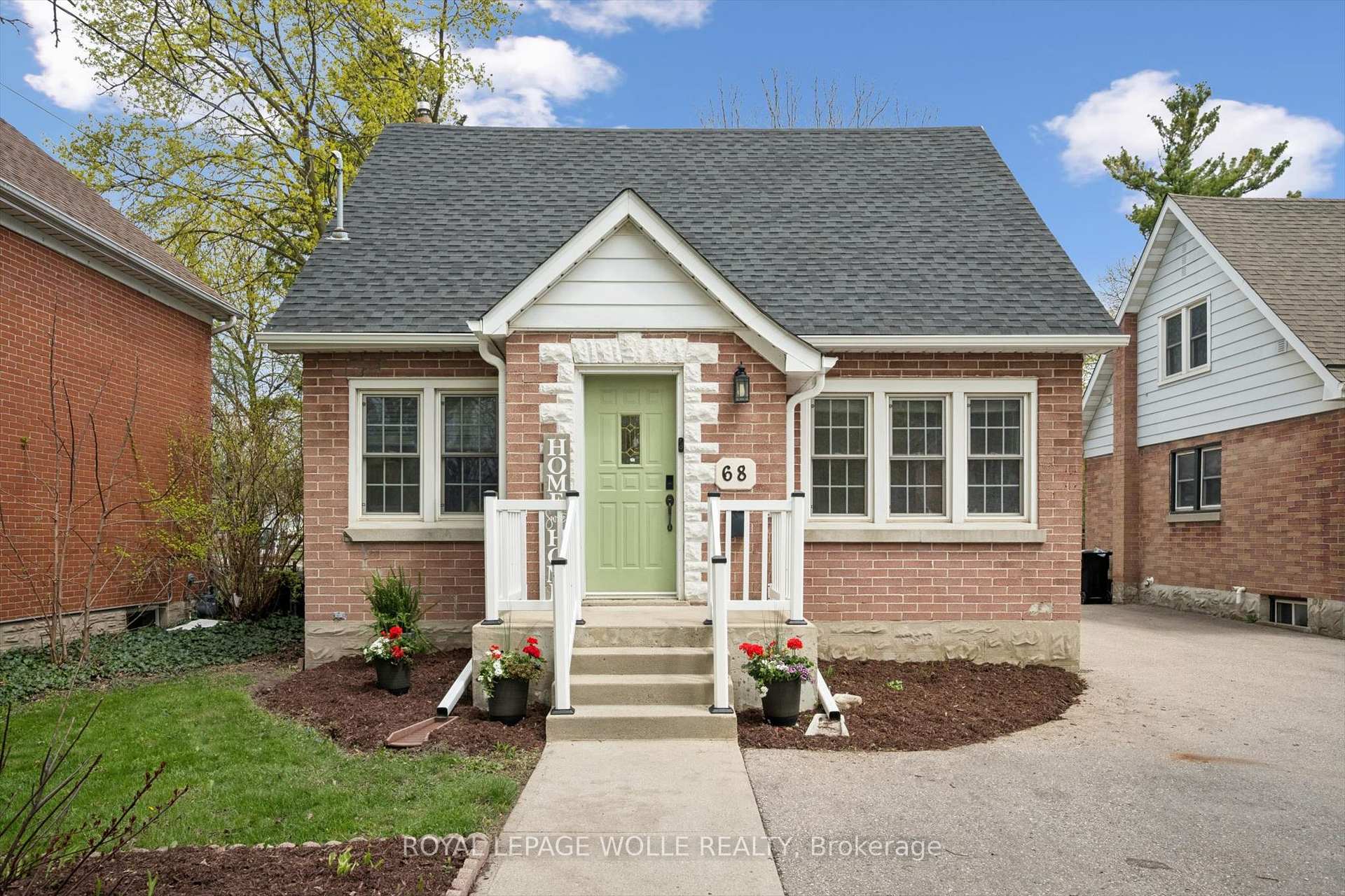 home-1