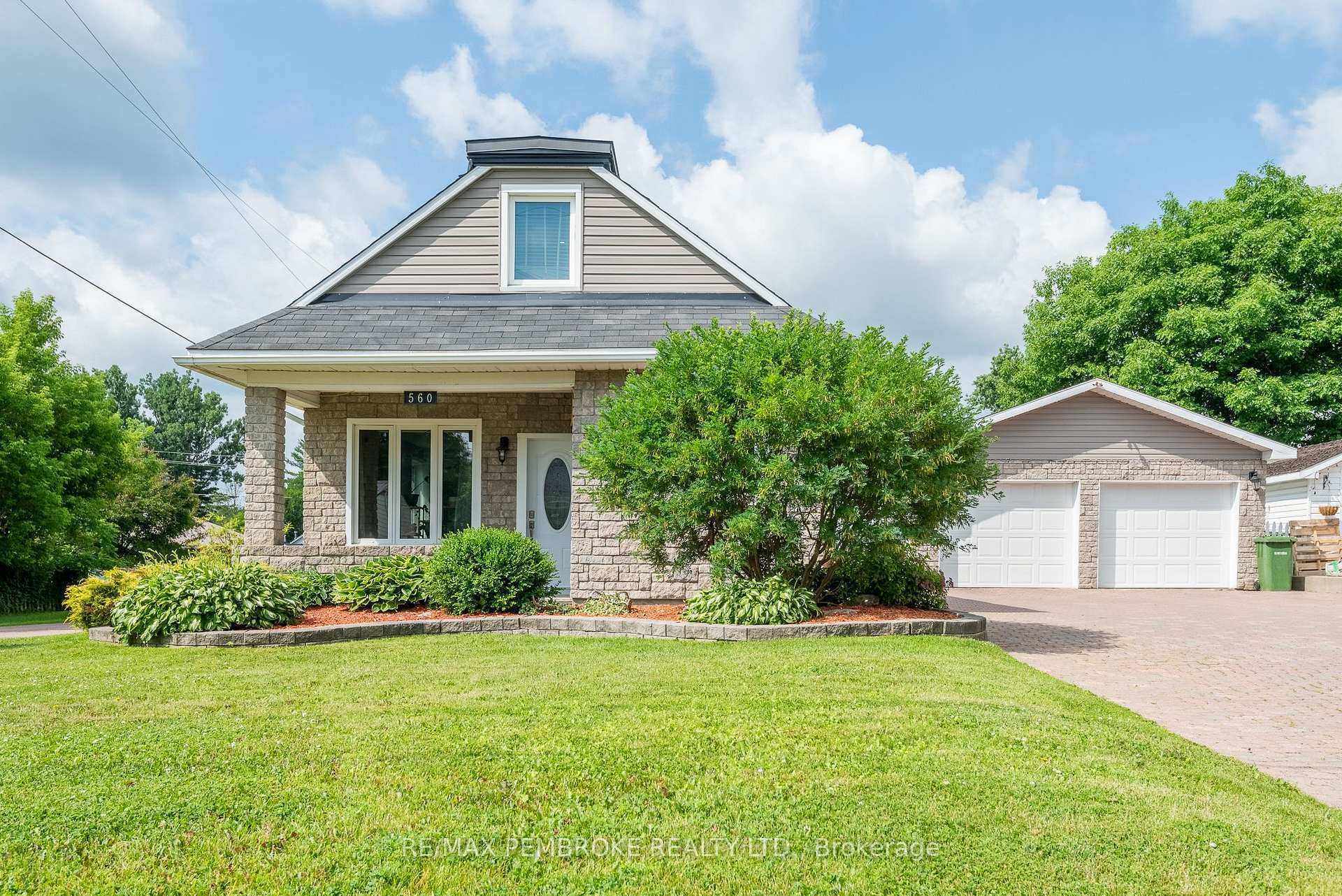 residential Property Image no.1