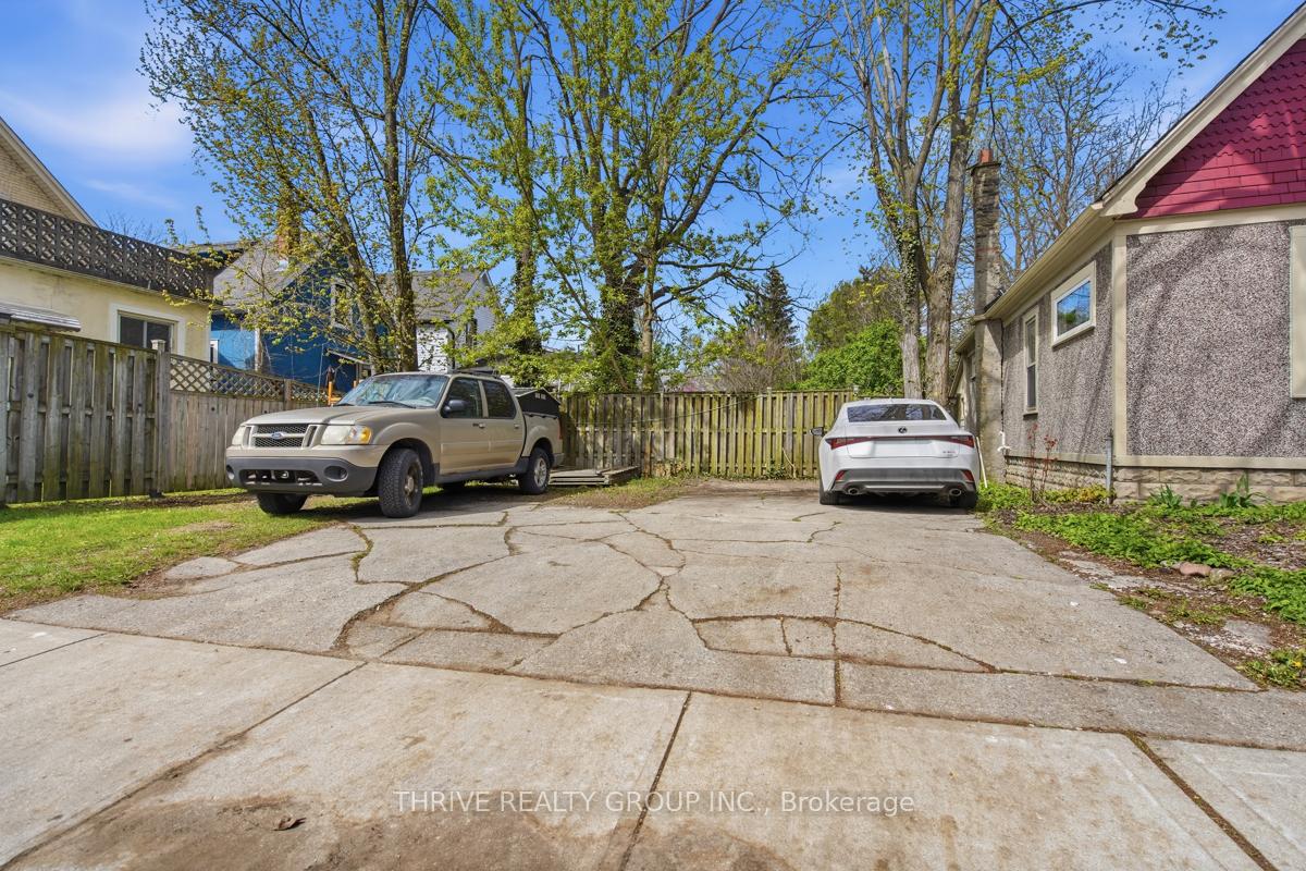 2 Moir Street, London North — photo 4 of 5