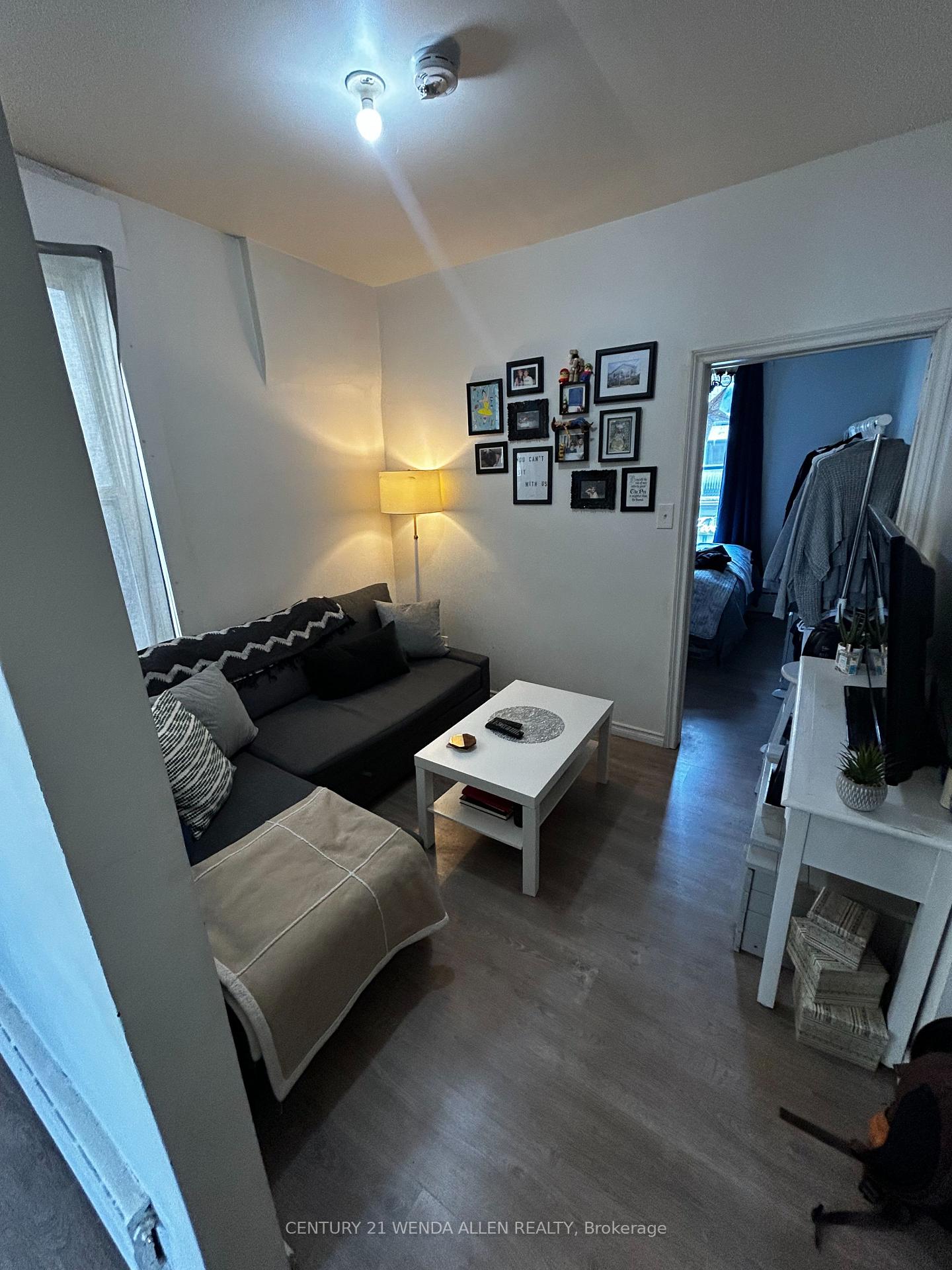 residential Property Image no.1