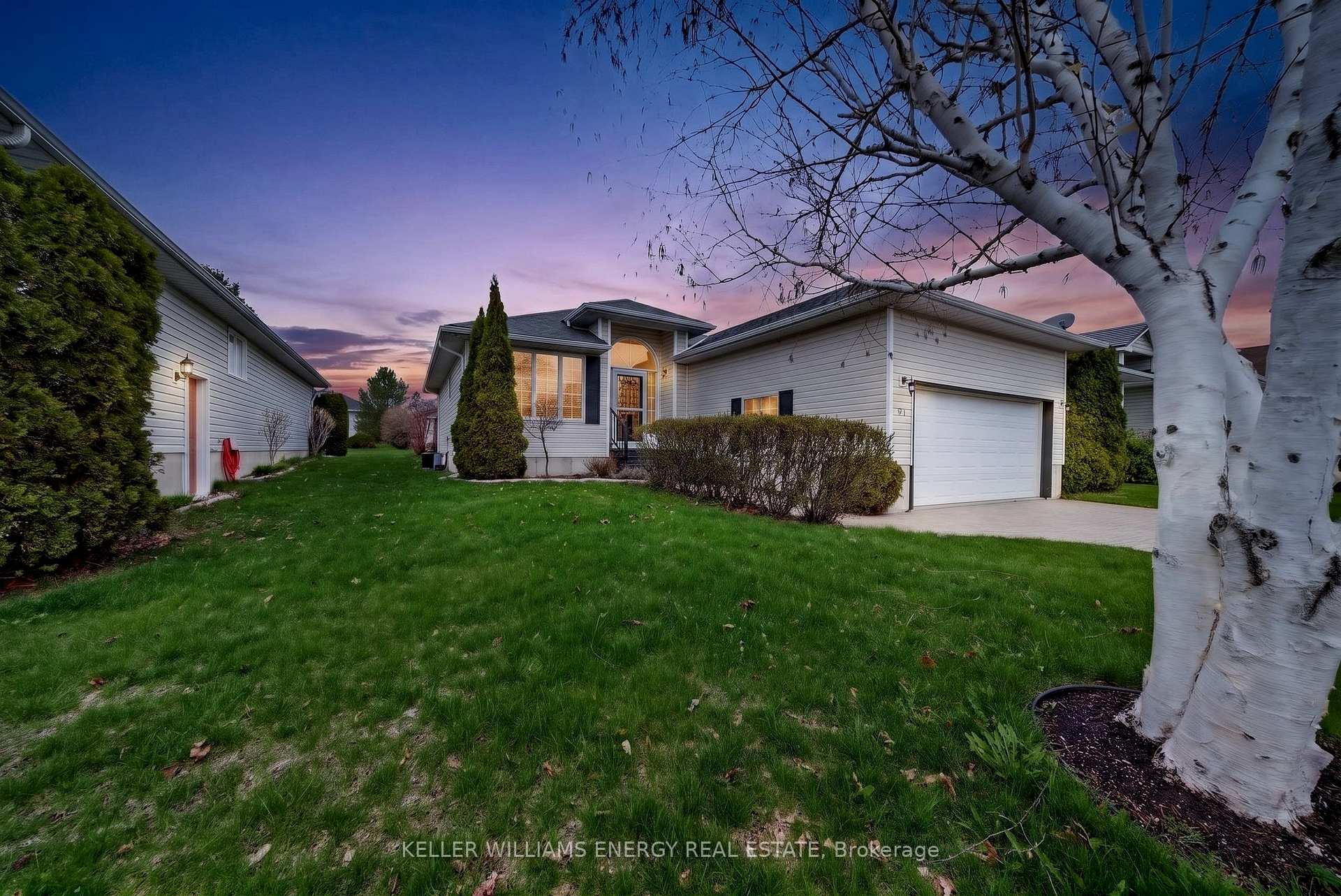 51 Elmdale Drive, Prince Edward County — photo 2 of 5