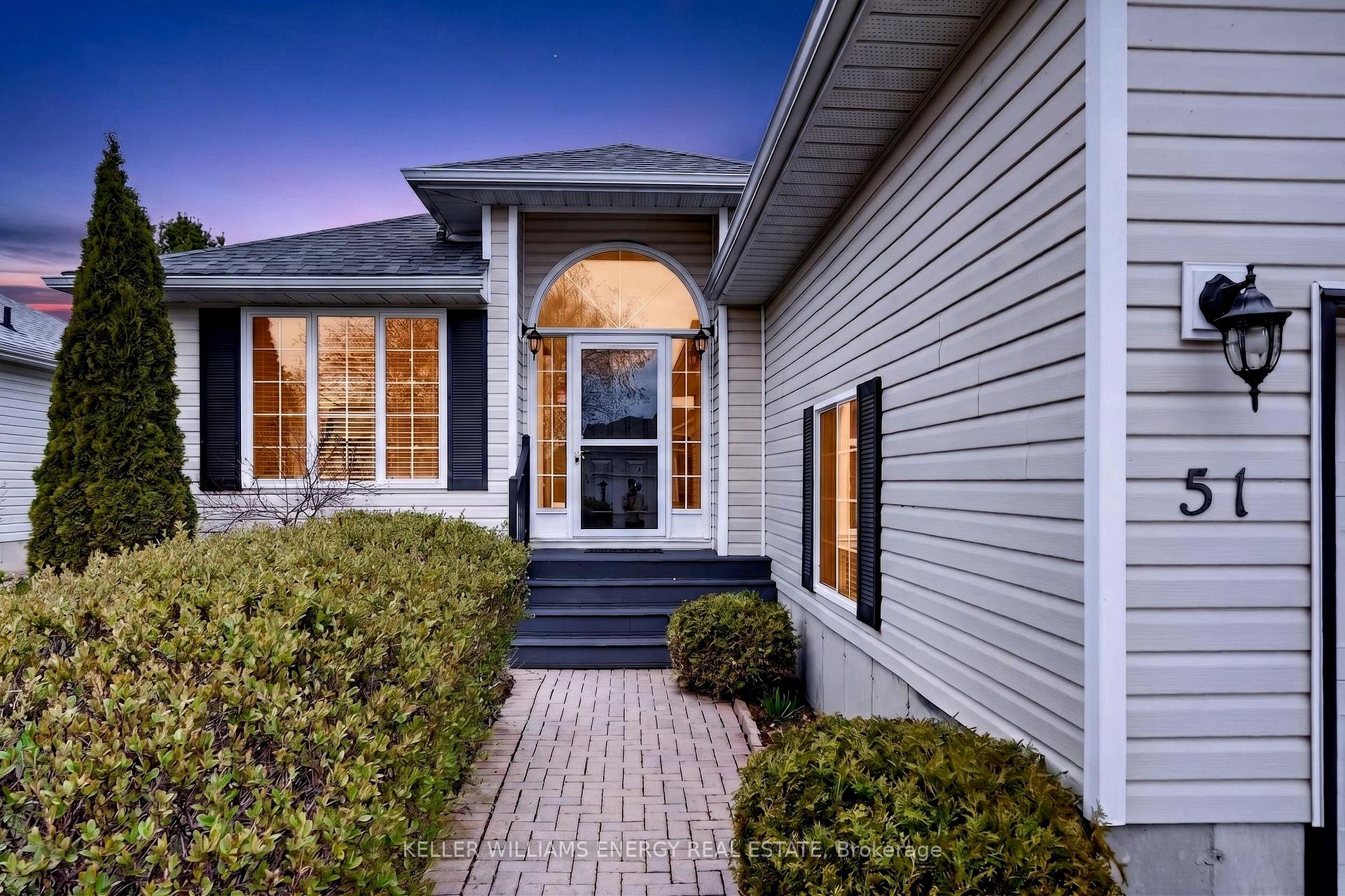 51 Elmdale Drive, Prince Edward County — photo 3 of 5