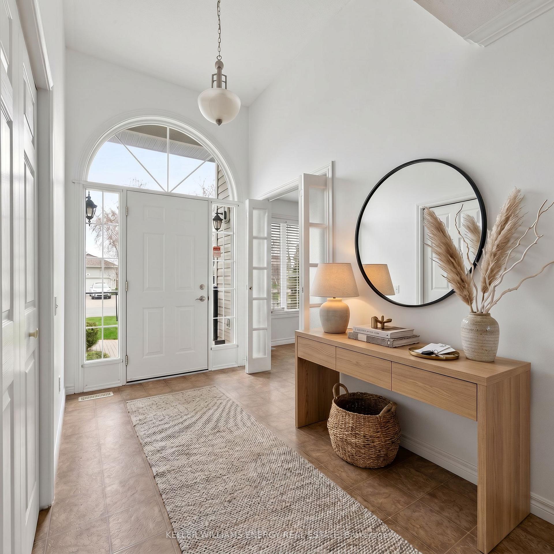 51 Elmdale Drive, Prince Edward County — photo 4 of 5