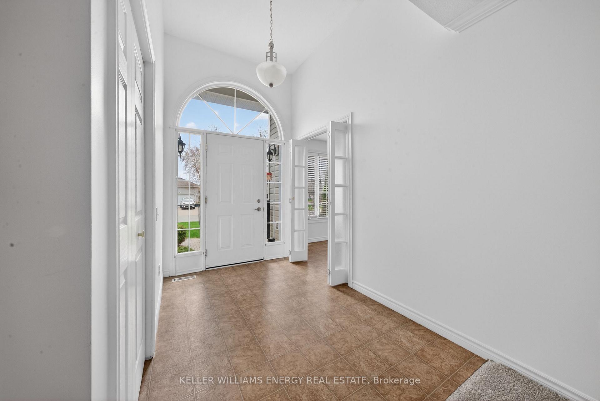 51 Elmdale Drive, Prince Edward County — photo 5 of 5