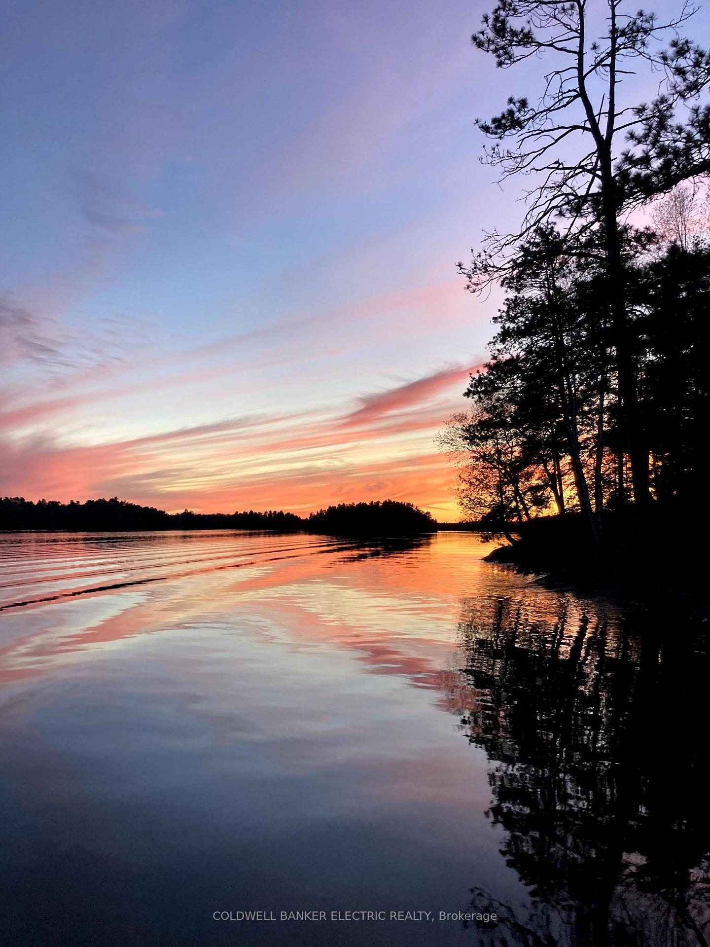 slider-listing