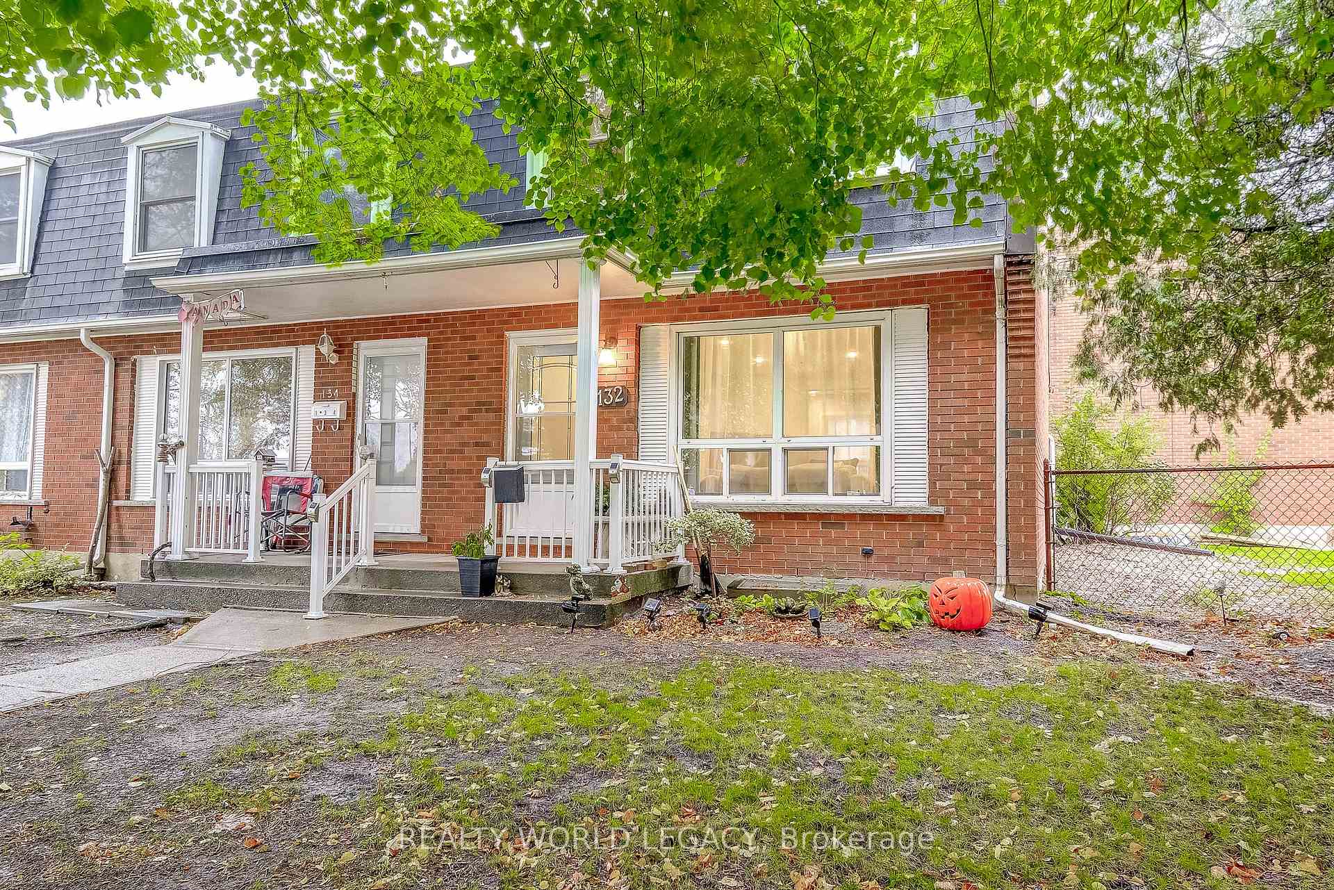 residential Property Image no.1