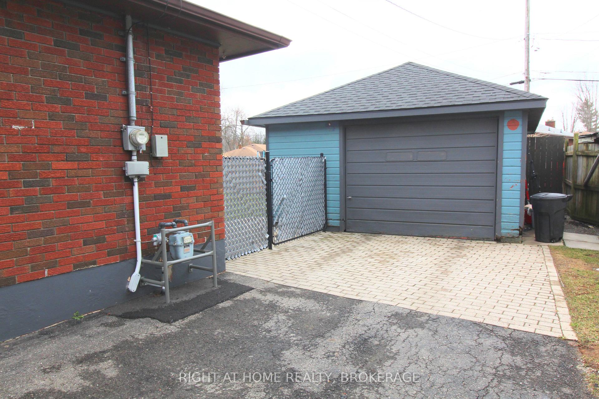 105 Glenwood Parkway, Welland — photo 4 of 5
