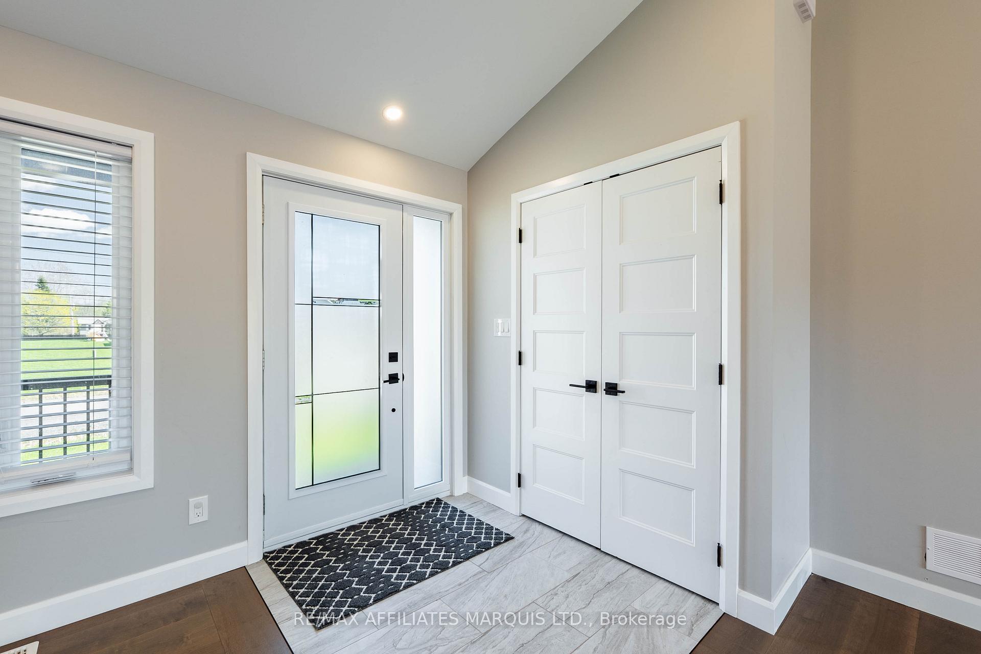 6836 James Crescent, South Glengarry — photo 5 of 5