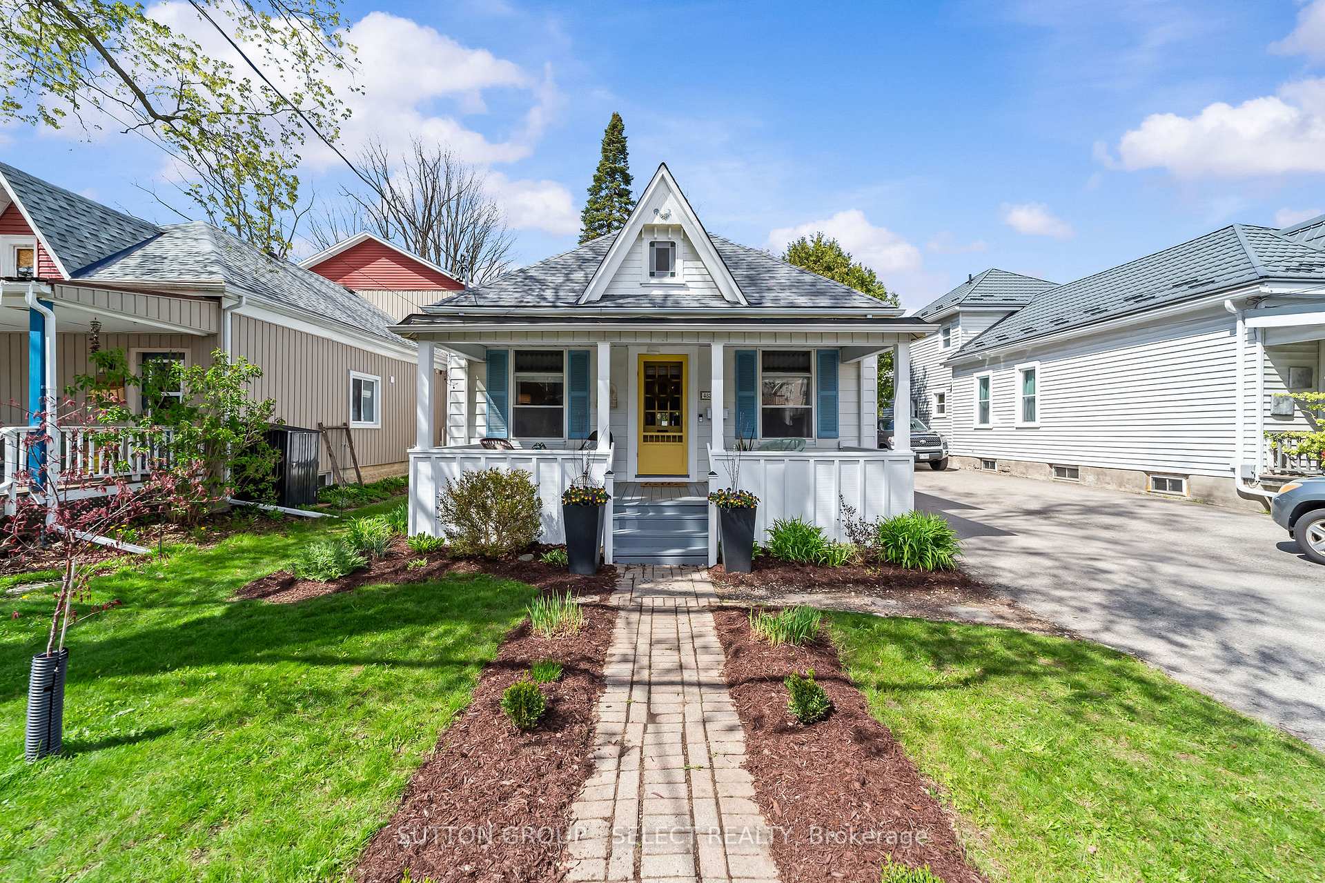 home-1