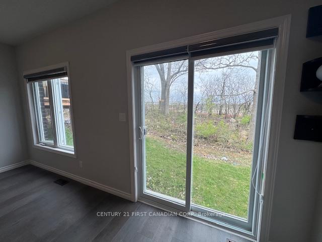 245 Wesley Boulevard, Cambridge — photo 5 of 5