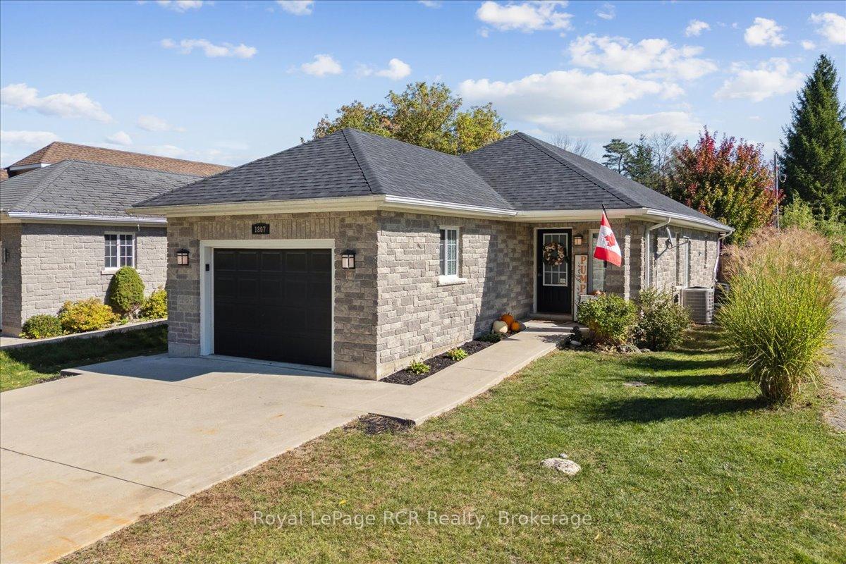 1807 8th Avenue W, Owen Sound — photo 3 of 5