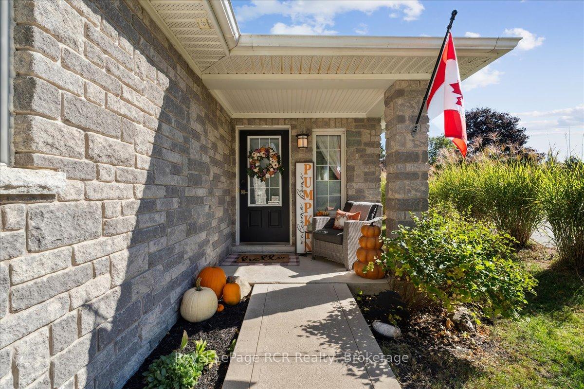 1807 8th Avenue W, Owen Sound — photo 4 of 5