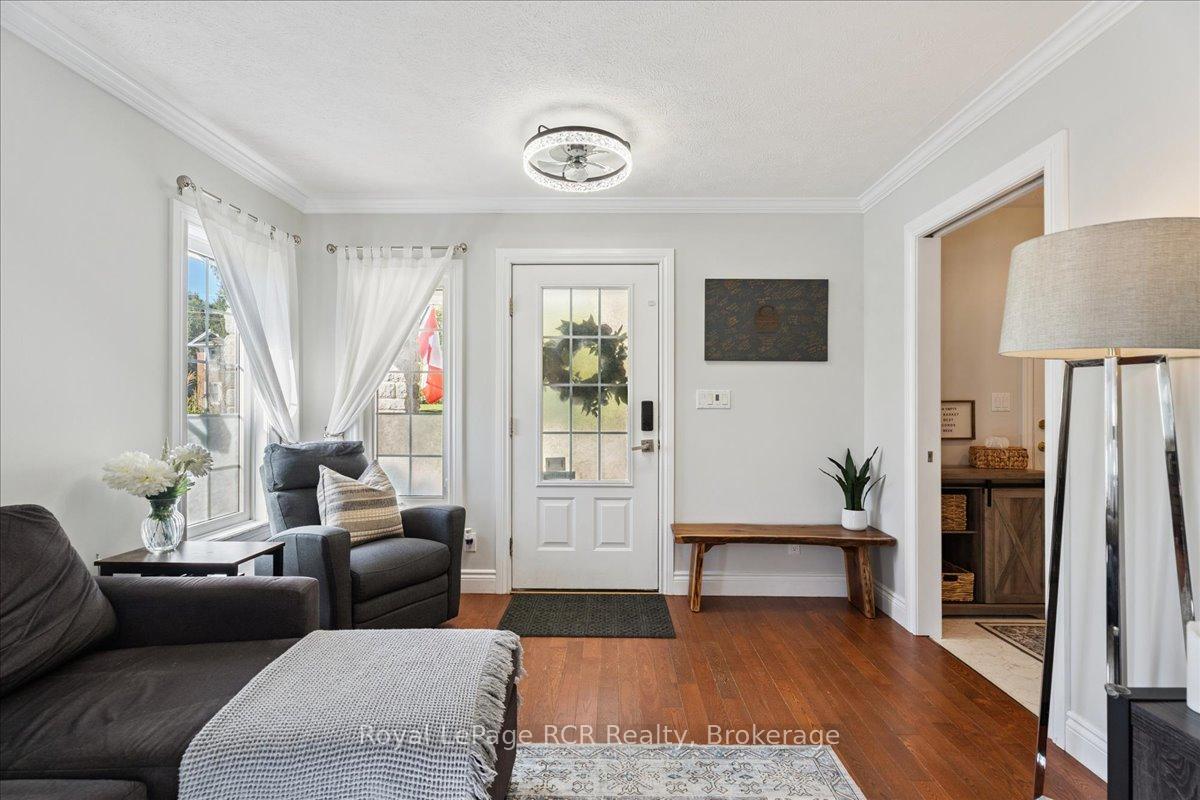 1807 8th Avenue W, Owen Sound — photo 5 of 5