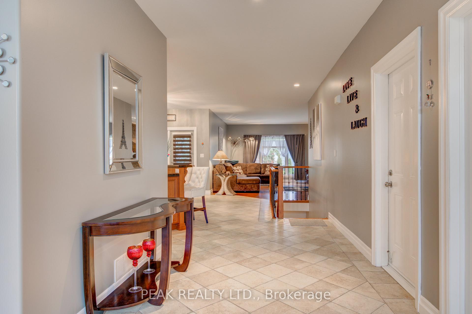 155 North Park Street, Brantford — photo 5 of 5