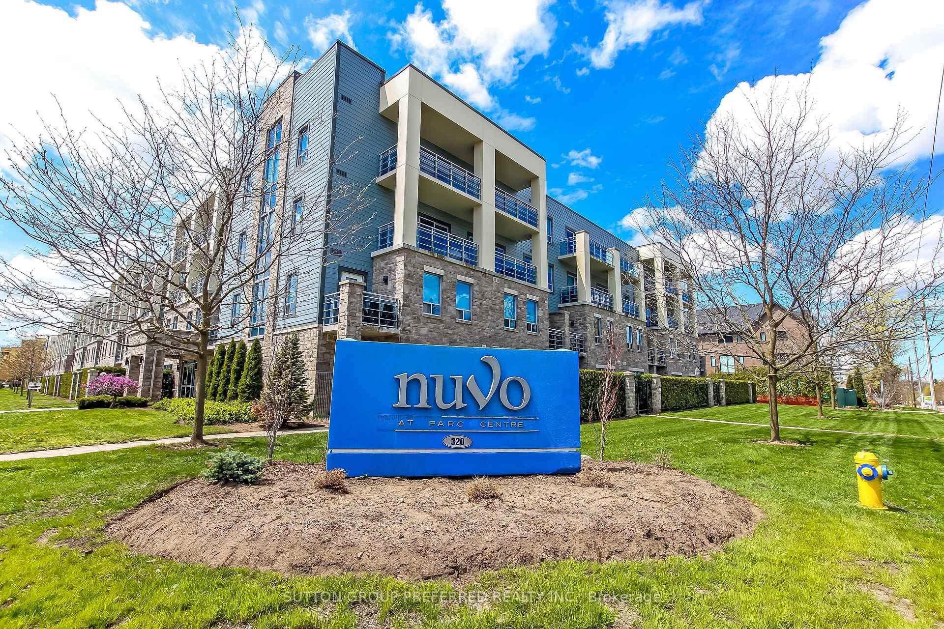 slider-listing