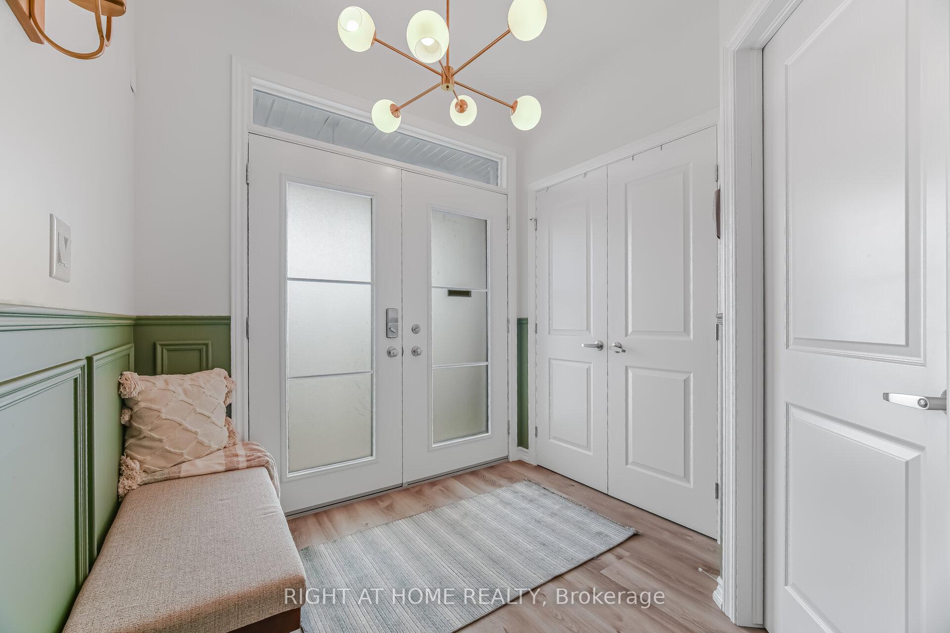 38 Ladd Avenue, Brantford — photo 4 of 5