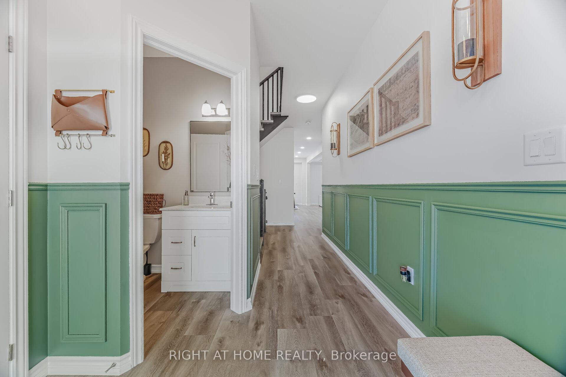 38 Ladd Avenue, Brantford — photo 5 of 5