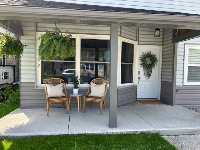 113 Princess Street, Peterborough — photo 2 of 5